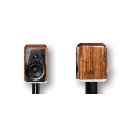 Sonus Faber Electa Amator III