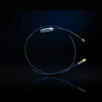 Siltech Cables Classic Legend 380D variant 1