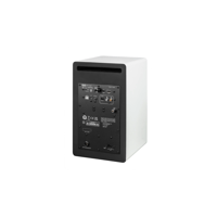 ELAC DCB61 variant 11