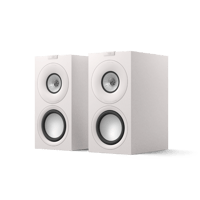 KEF Q Concerto Meta variant 2