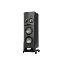 Polk Audio Legend L800 - Right variant 1