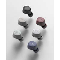 Yamaha TW-E3C variant 31