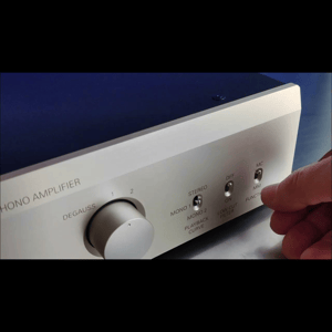 Thumbnail of the video review https://www.youtube.com/watch?v=rZKjLjwqjyo