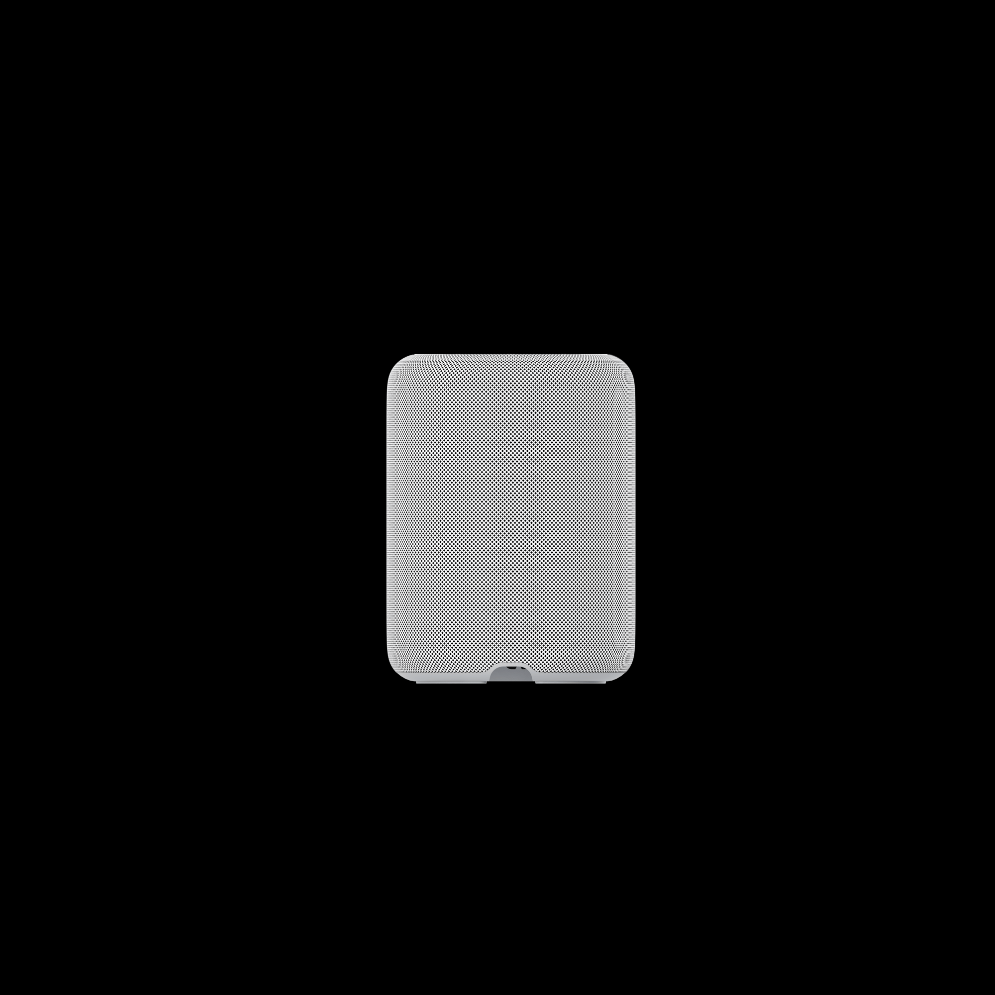 Slide 8