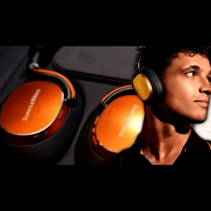 Thumbnail of the video review https://www.youtube.com/watch?v=ee4Aon5hnh8