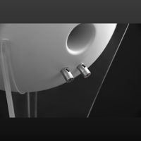 Elipson 402 Tribute variant 10