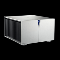 Audia Flight STRUMENTO n° 8 variant 2