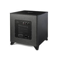 MartinLogan Dynamo Foundation 12 variant 9