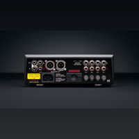 Cyrus Audio Classic PHONO variant 3