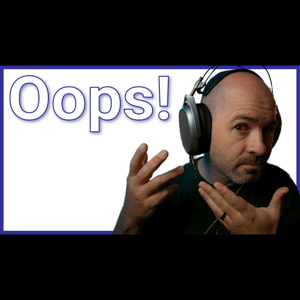 Thumbnail of the video review https://www.youtube.com/watch?v=mH79eoNwmKc