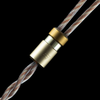 Effect Audio FUSION 1 variant 1