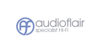 Audio In Logo