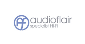 Audio In logo