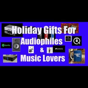 Thumbnail of the video review https://www.youtube.com/watch?v=BpGCP5Pgv3A