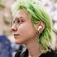 Argon Audio IE20 variant 20