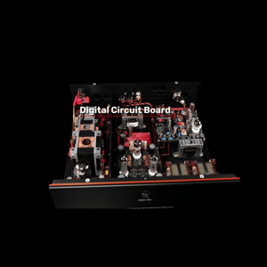 Thumbnail of the video review https://www.youtube.com/watch?v=xtYoNAWITZA