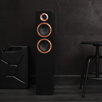 Argon Audio FORTE A55 MK2 variant 14