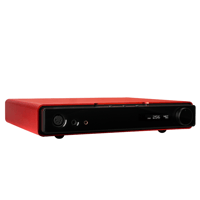 Hifiman GOLDENWAVE SERENADE JR variant 4