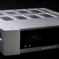 Bladelius Ask Integrated variant 5