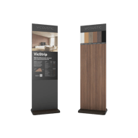 Vicoustic VicStrip Display variant 1