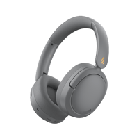 Edifier W800BT Pro / W60 variant 13