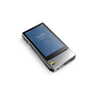 FiiO X7 MARK II variant 3