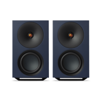 Cambridge Audio L/R X variant 21