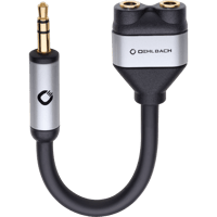 Oehlbach i-Connect Split variant 1