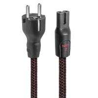 AudioQuest NRG-Z2 variant 2