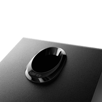 Edifier M101BT variant 5