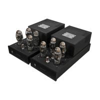 Tsakiridis Devices Apollon Ultra variant 9