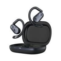 Edifier Comfo Flex variant 4