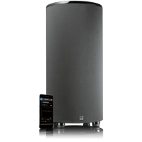 SVS PC-2000 Pro variant 1