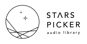 Star Picker logo