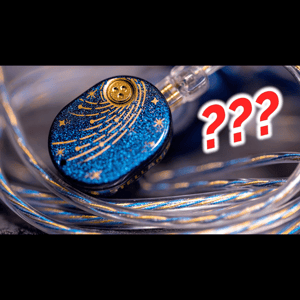 Thumbnail of the video review https://www.youtube.com/watch?v=7d_mVj8WMQU