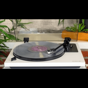 Thumbnail of the video review https://www.youtube.com/watch?v=zoIEXAnsOfg