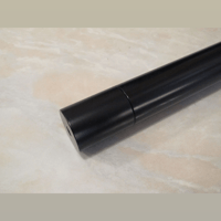 Charisma Audio Cabriolet Speaker Stands variant 7