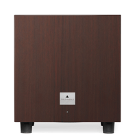 Triangle Talès 340 variant 11