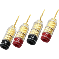 Oehlbach Solution Banana-Flex variant 1