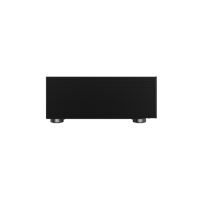 Onkyo M-80 variant 8
