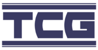 TCG Logo