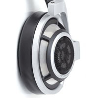 Dekoni Audio Replacement Earpads for Sennheiser HD800 Series Headphones variant 21