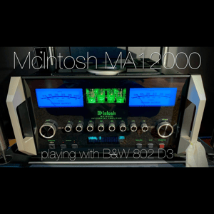 Thumbnail of the video review https://www.youtube.com/watch?v=q-iQOj8lQtc