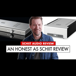 Thumbnail of the video review https://www.youtube.com/watch?v=XbxvQqWvIqo