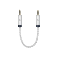 ifi Audio 4.4mm to 4.4mm Cable variant 2
