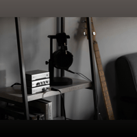 Schiit Audio Loki Mini+ variant 5