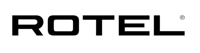 Rotel Logo