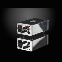 AGD Production AGD DUET variant 14