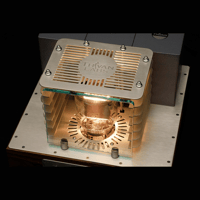 ThivanLabs SUN 833-X variant 8