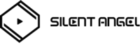 Silent Angel Logo